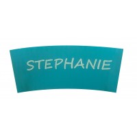 BC Sleeves: Stephanie