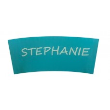 BC Sleeves: Stephanie