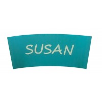 BC Sleeves: Susan