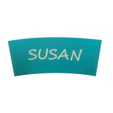 BC Sleeves: Susan