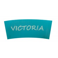 BC Sleeves: Victoria