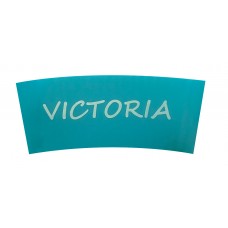 BC Sleeves: Victoria