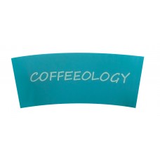 BC Sleeves: Coffeeology