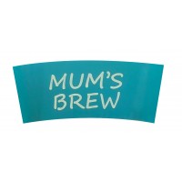 BC Sleeves: Mum's Brew