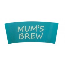BC Sleeves: Mum's Brew