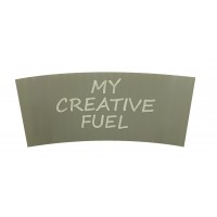 BC Sleeves: My Creative Fuel