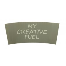 BC Sleeves: My Creative Fuel