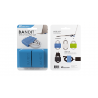 Bandit: Blue