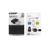 Bandit: Black