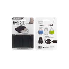 Bandit: Black