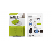Bandit: Lime