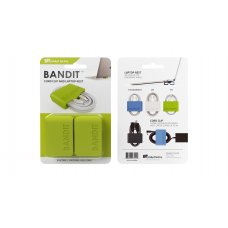 Bandit: Lime