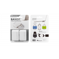Bandit: White