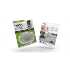 Ekko: Green Ekko: Green