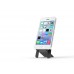 ION Phone Stand: Black