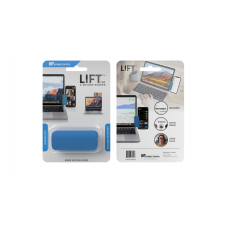 LIFT: Blue LIFT: Blue
