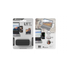 LIFT: Grey LIFT: Grey
