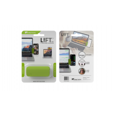 LIFT: Green LIFT: Green