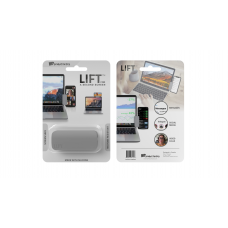 LIFT: White
