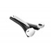 TWIG Cord Wrap: Black