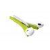 TWIG Cord Wrap: Green