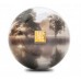 300g Large Jar Candle: Dawn Mist
