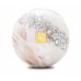 300g Large Jar Candle: Enchantment