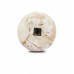 300g Large Jar Candle: Jasmine Daydream
