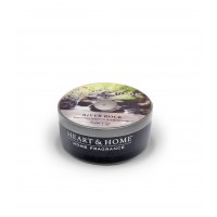 Scent Cup 38g:River Rock,Bergamot,Oakmoss