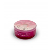 Scent Cup 38g:With Love, Rose & Jasmine