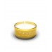Scent Cup 38g: Amalfi Lemon