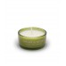 Scent Cup 38g: Basil, Lime & Mandarin
