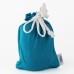 Dream Tee - Turquoise Small