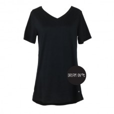 Dream Tee - Black Medium