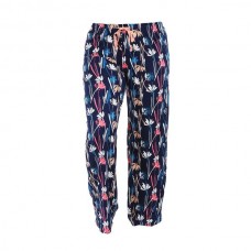Lounge Pants - Twilight Meadow Medium/Large 