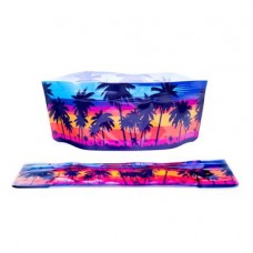 Modgy Dog bowls (2 per sleeve): Crockett