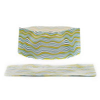 Modgy Dog bowls (2 per sleeve): Janice