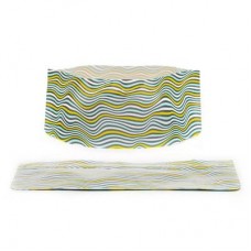 Modgy Dog bowls (2 per sleeve): Janice