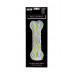 Modgy Dog bowls (2 per sleeve): Janice