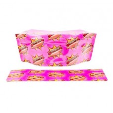 Modgy Dog bowls (2 per sleeve): Weenie