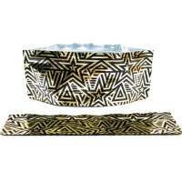 Modgy Dog bowls (2 per sleeve): DogStar 