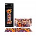 Modgy Dog bowls (2 per sleeve): Kadinsky Circles