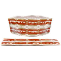 Modgy Dog bowls (2 per sleeve): Seirra 