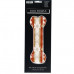 Modgy Dog bowls (2 per sleeve): Seirra 