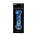 Modgy Dog bowls (2 per sleeve): Starry Night