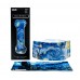 Modgy Dog bowls (2 per sleeve): Starry Night
