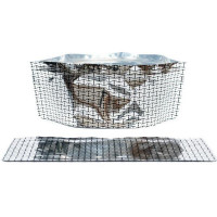 Modgy Dog bowls (2 per sleeve):Tibs 