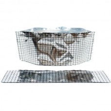 Modgy Dog bowls (2 per sleeve):Tibs 