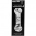 Modgy Dog bowls (2 per sleeve):Tibs 
