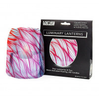Modgy Luminaries: Onwi